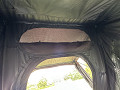 ETRT0016-0401-4